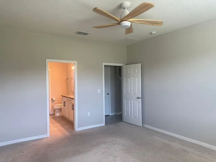 3535 Debois Ct — Photo 24
