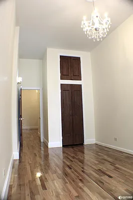 Rented by Oxford Property Group | media 52