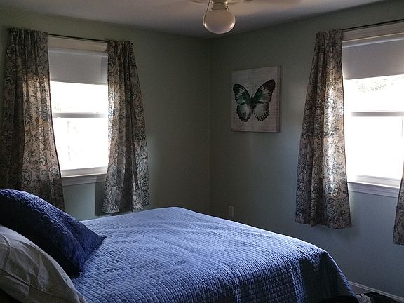 5th image of 4 Greenwood Ave