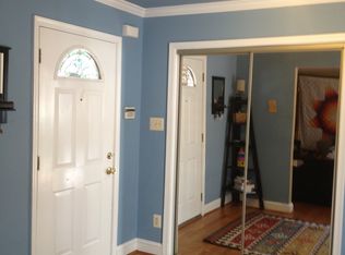 5220 Sangamore Rd, Bethesda, MD 20816