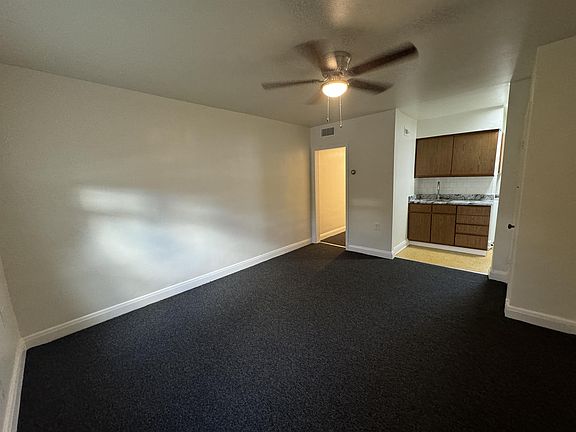 2nd image of 28 Warren Rd #B
