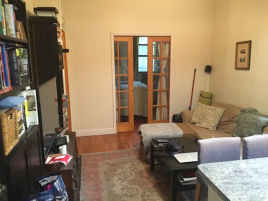 Rented by MBD Properties | media 12