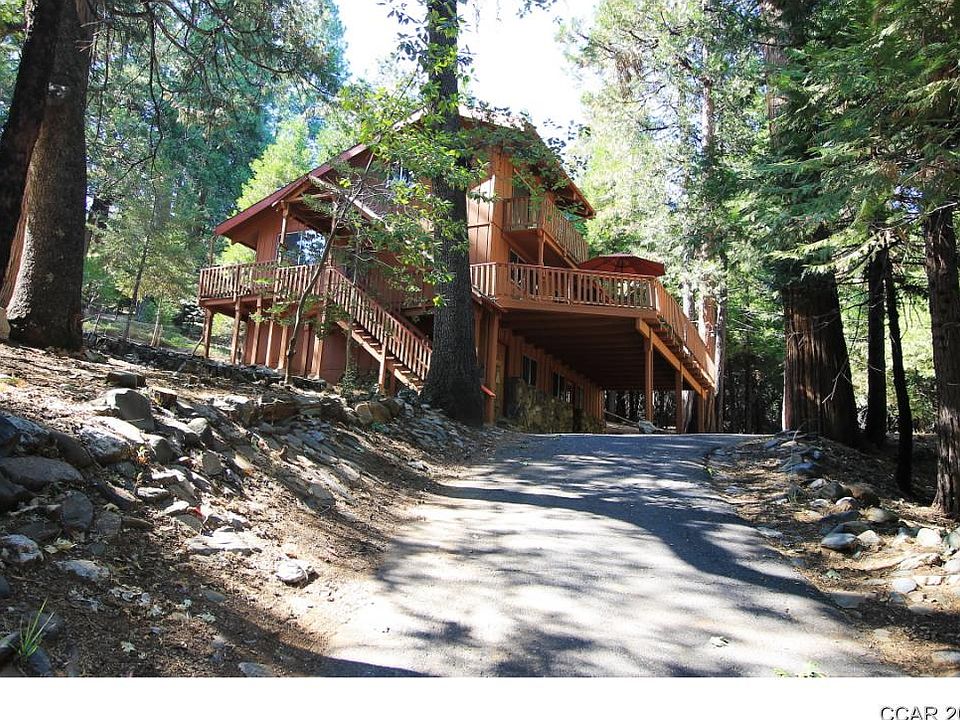 1st image of 2028 Jerrilynn Dr