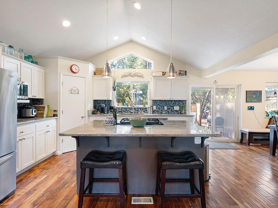11122 Lime Kiln Rd, Grass Valley, CA 95949 Zillow
