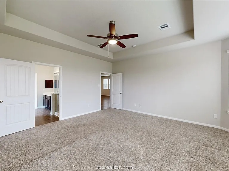 5764 Paseo Pl — Photo 12