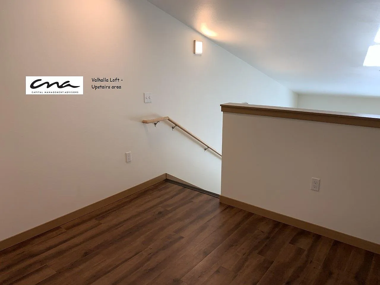 1 bed, 700 sqft, $1,250 — Photo 4