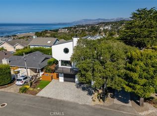 551 Dorset St, Cambria, CA 93428