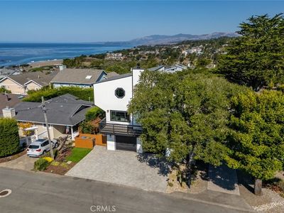 551 Dorset St, Cambria, CA, 93428