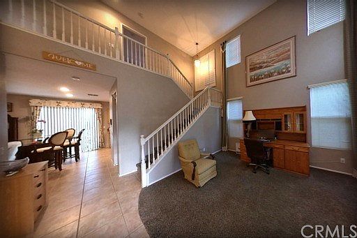 2nd image of 25074 Country Fair Dr