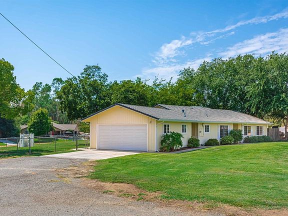 4th image of 1570 Misty Ln