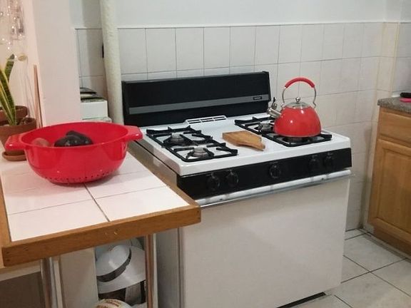 5th image of 929 Columbus Ave APT 2C