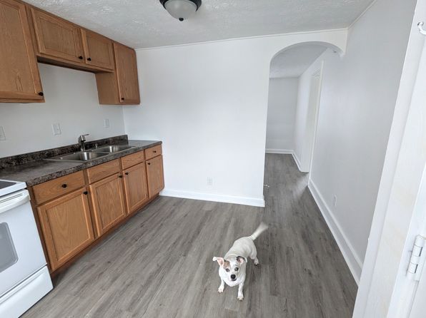 (undisclosed Address)