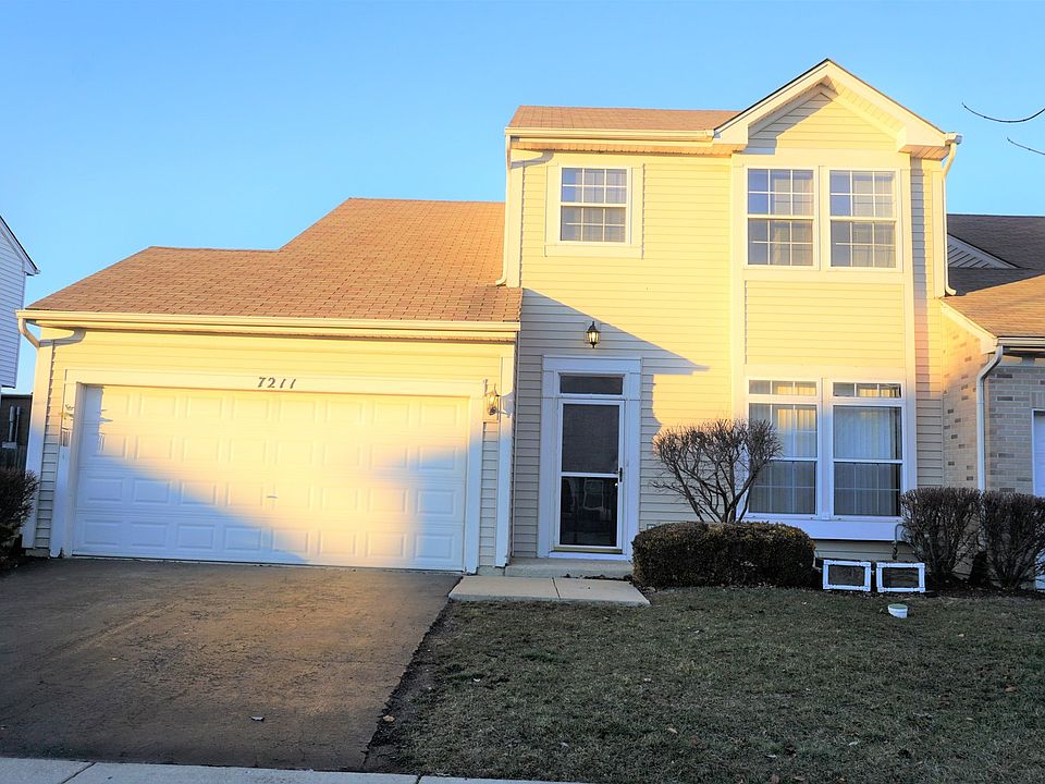 1st image of 7211 Bradley Dr