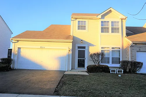 7211 Bradley Dr Photo 1