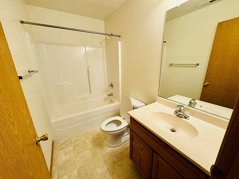 Bison Ridge Estates — Photo 30