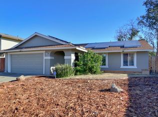 2725 Escobar Way, Sacramento, CA