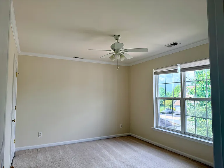 5272 Blue Sky Dr — Photo 24