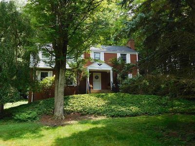 3024 Sturbridge Ct, Allison Park, PA, 15101