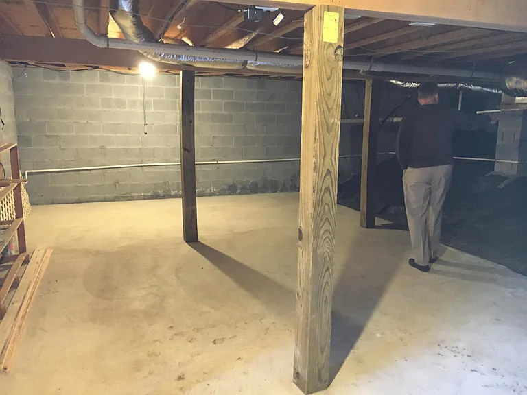 28 Ridge Crest Ct — Photo 12