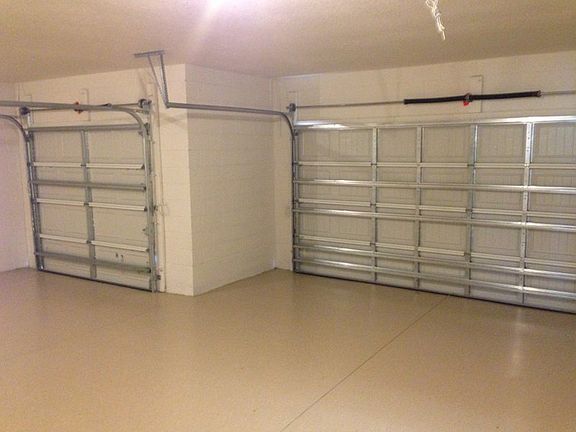 3rd image of 4026 Marina Isle Dr #1