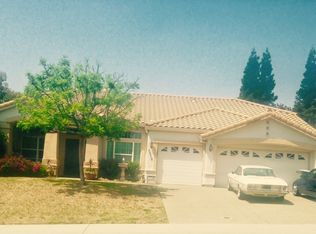 4536 Shenandoah Rd, Rocklin, CA 95765