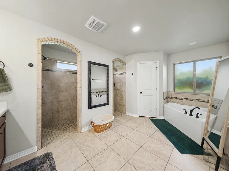 8413 Split Trail Cv — Photo 13