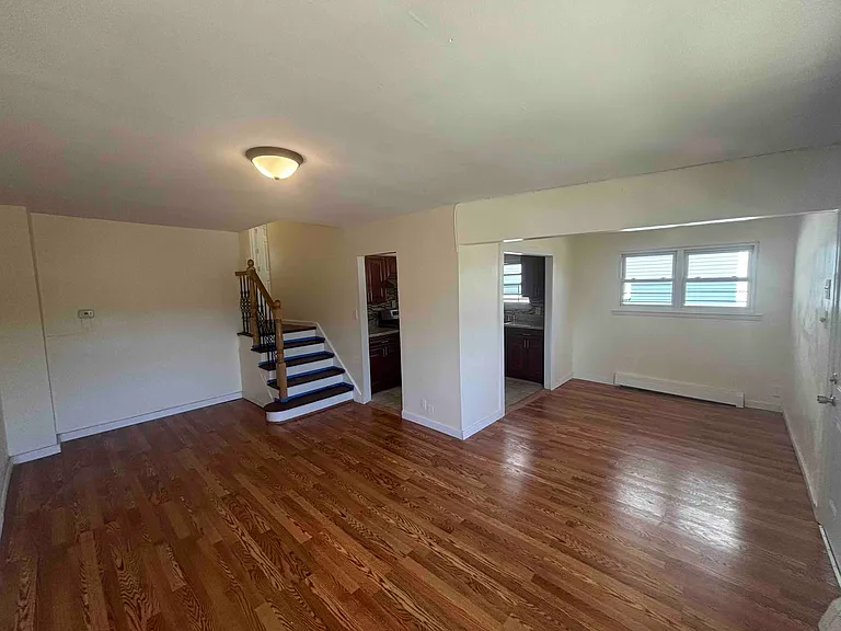 6950 Burchell Ave #1 — Photo 3
