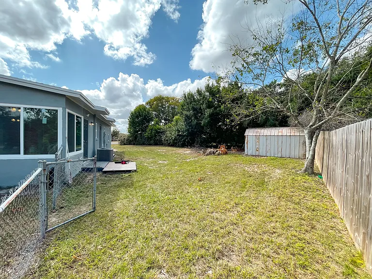 Copperfield Rd — Photo 7