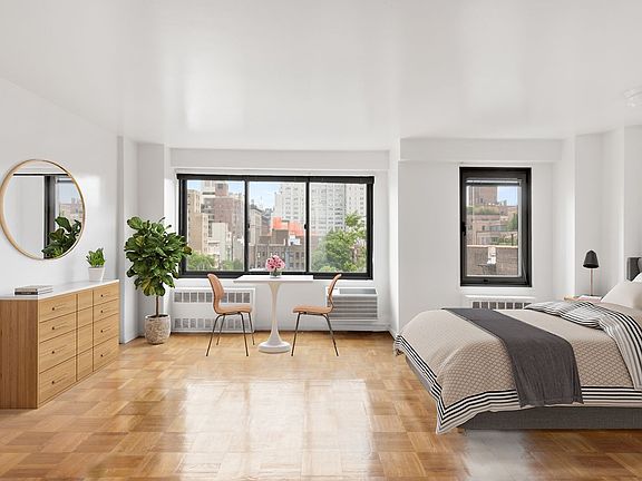 4th image of 175 W 12th St APT 9K