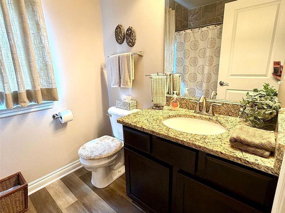 952 Preserve Ln, photo 27