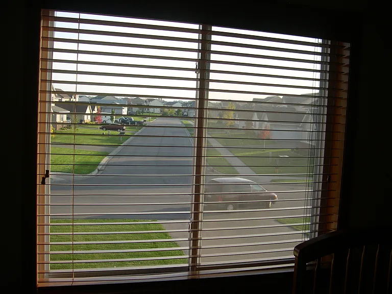 2853 Wyndam Ct #2853 — Photo 16