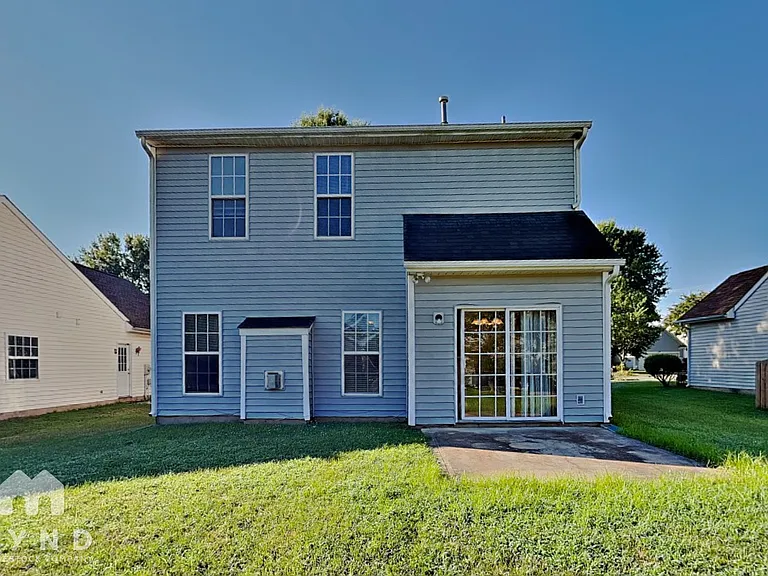 12015 Creek Turn Dr — Photo 20