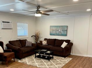 217 Parker Ave, Manasquan, NJ