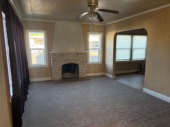 2nd image of 133 Joseph Rd