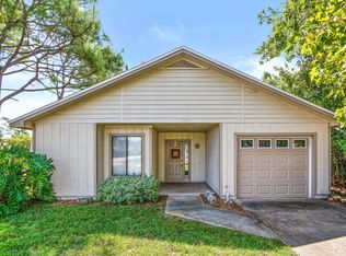 608 S 15th Ave, Jacksonville Beach, FL 32250