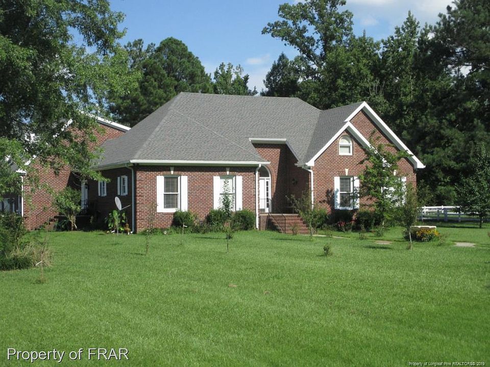 1st image of 5258 Lower Moncure Rd
