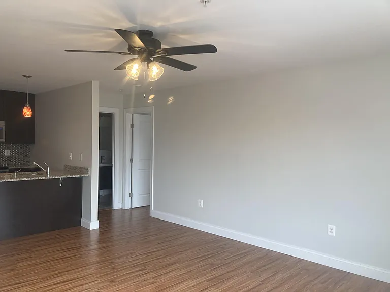 109 Saint Marys Ave #203 — Photo 7