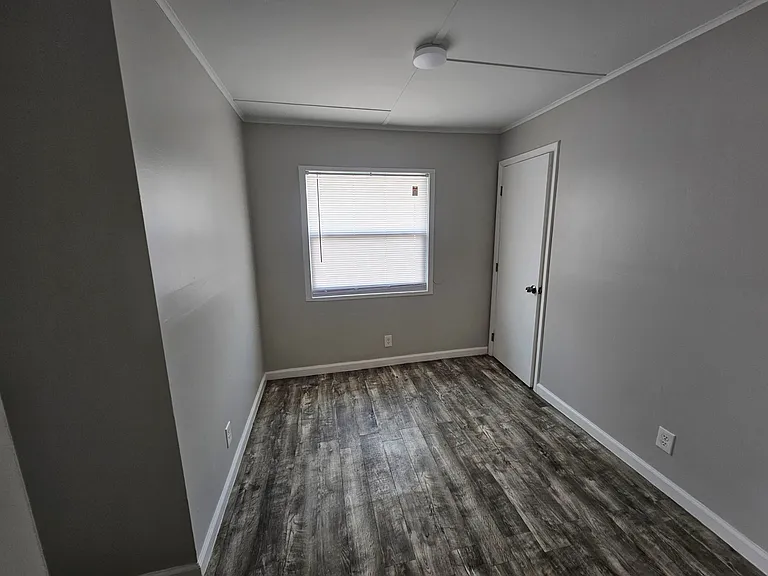 529 Revere Rd #1 — Photo 5