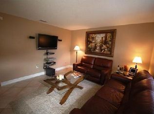 3755 SW 153rd Ct, Miami, FL 33185