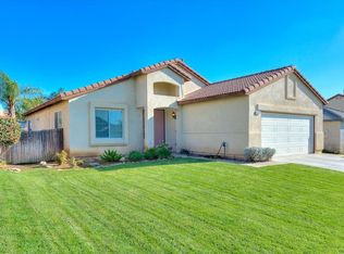 1670 Stone Creek Rd, Beaumont, CA 92223