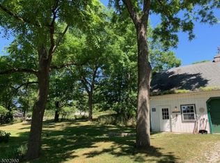 185 Libertyville Rd, Sussex, NJ 07461