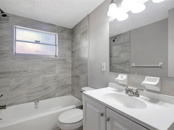 tampa-florida-82036463 picture