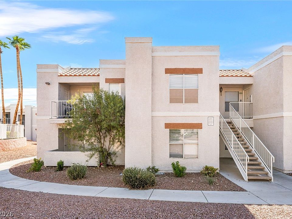 1st image of 6800 E Lake Mead Blvd Unit 2057