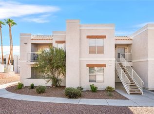6800 E Lake Mead Blvd UNIT 2057, Las Vegas, NV 89156