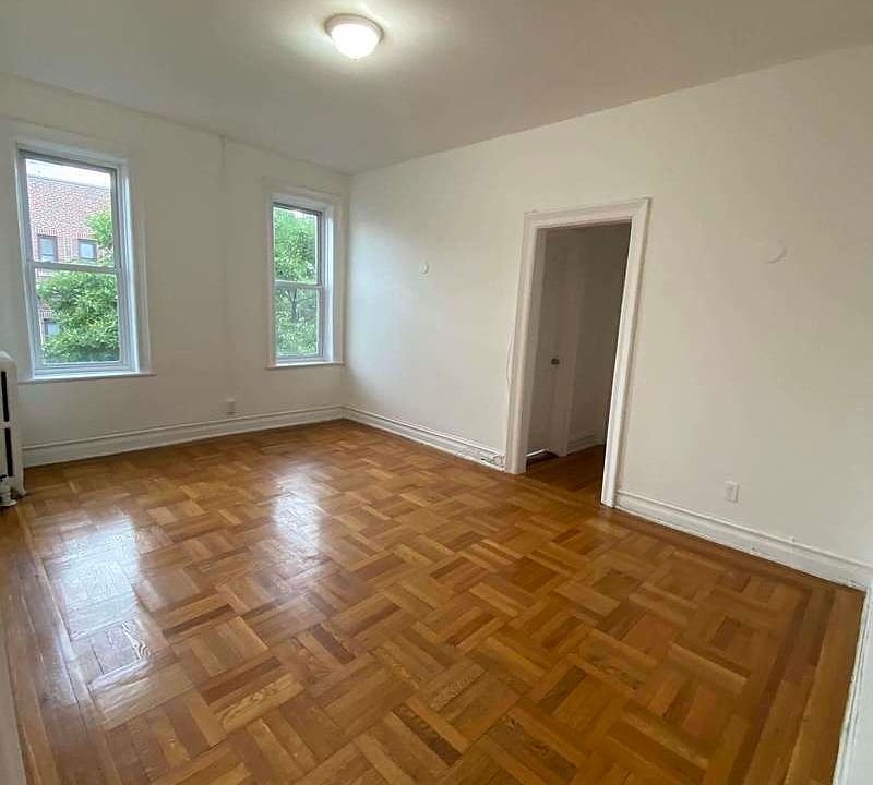 1st image of 36-11 31st Ave #4
