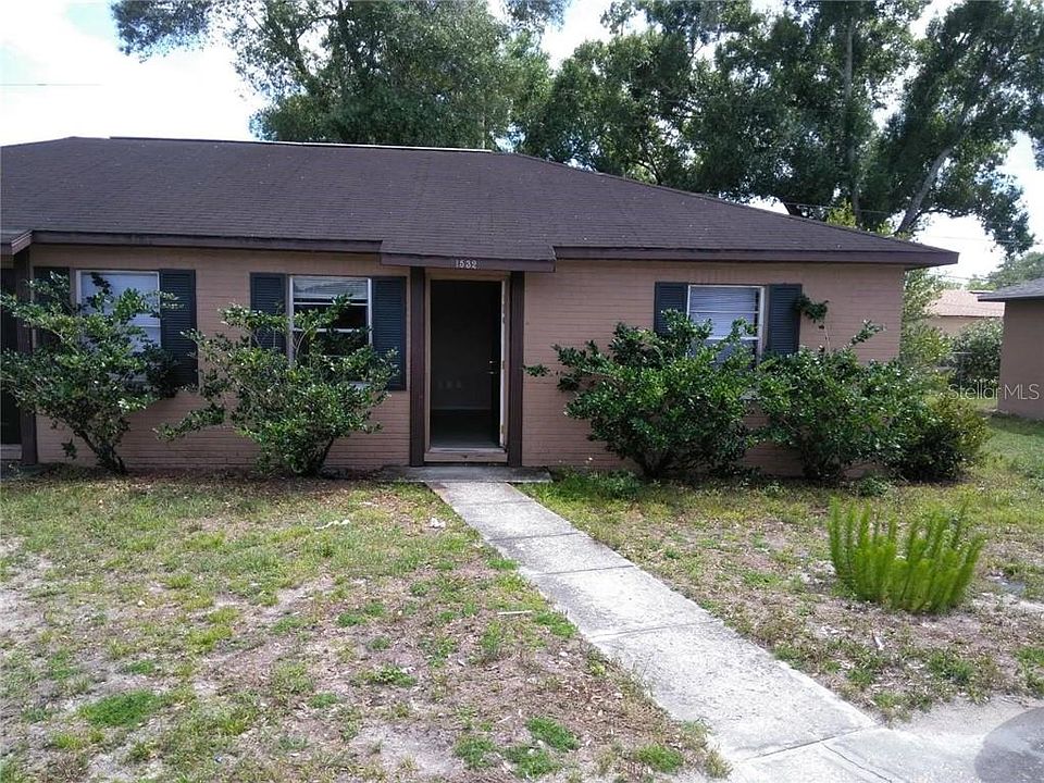 1st image of 1532 Moonlight Dr
