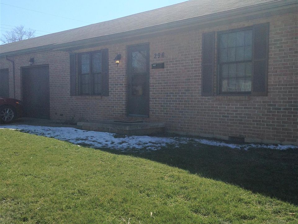 1st image of 296 Summit St