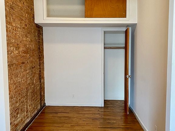 5th image of 42 Columbia Pl APT 3B