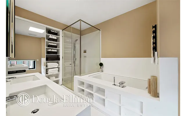 Sold by Douglas Elliman | media 10