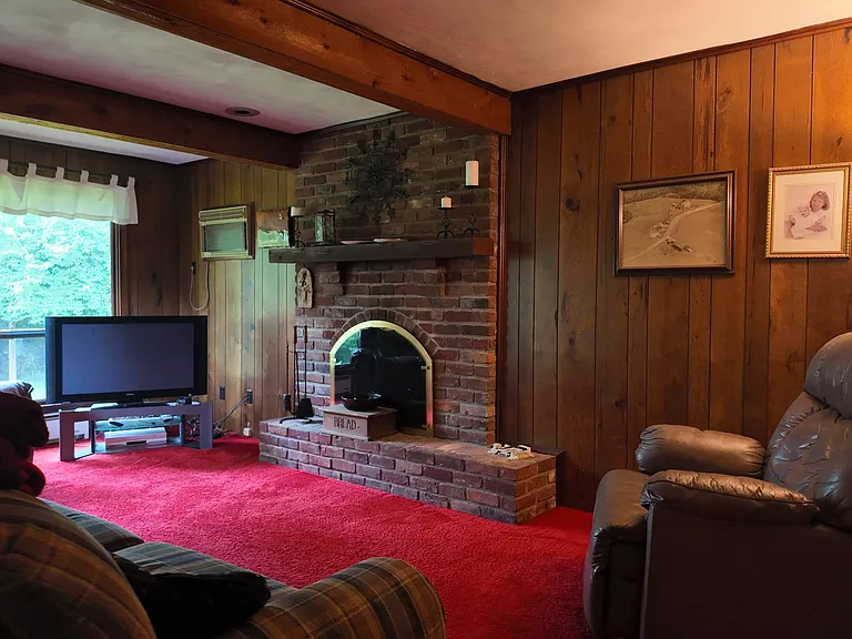 5858 Cherokee Dr — Photo 13